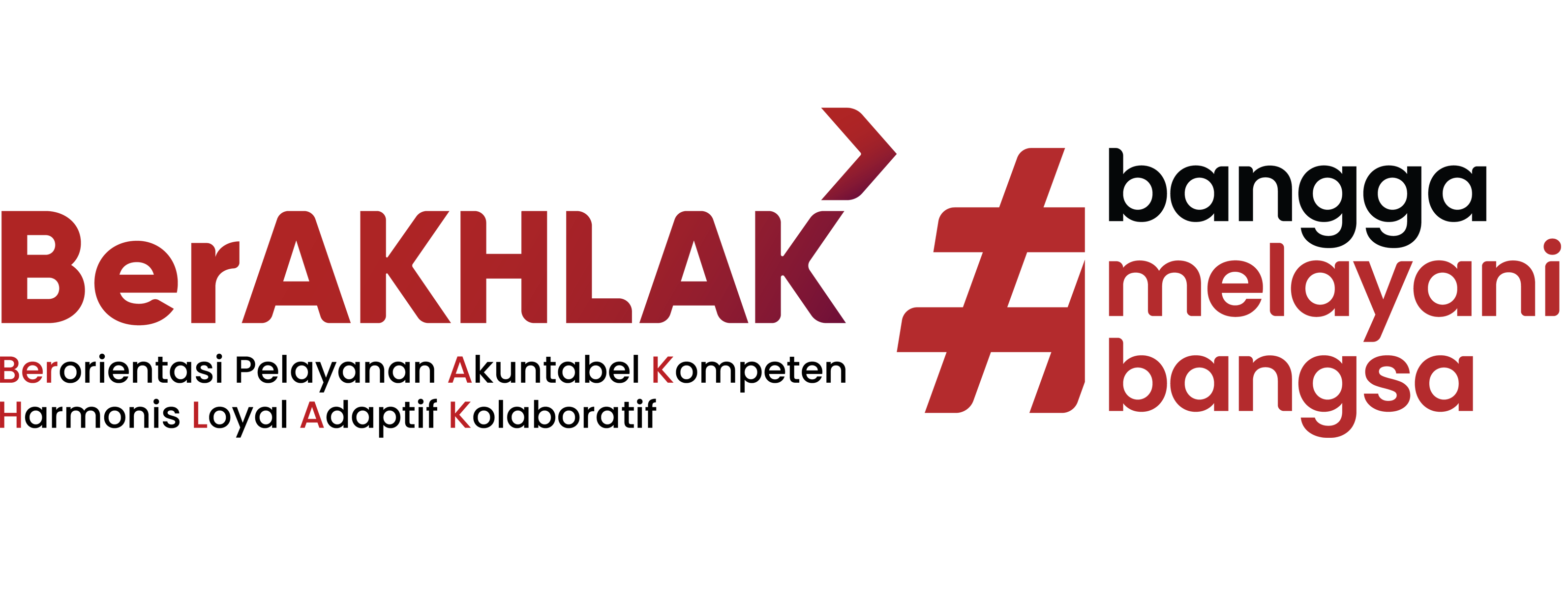 BerAKHLAK